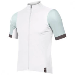 Endura FS260 Trikot Kurzarm - Radtrikot