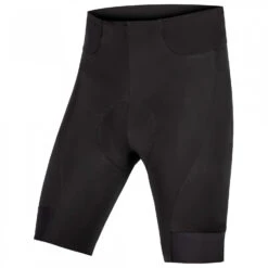 Endura FS260 Waist Short - Radhose
