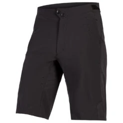 Endura GV500 Foyle Short - Radhose