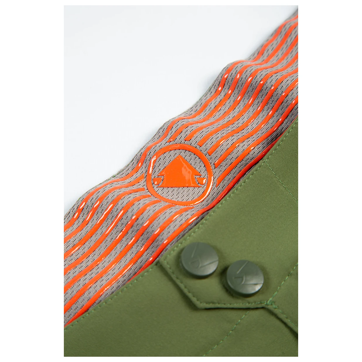 Endura GV500 Foyle Short - Radhose 3 Endura GV500 Foyle Short - Radhose – Bild 3