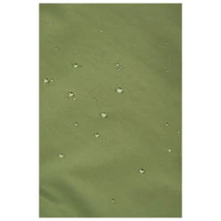 Endura GV500 Foyle Short - Radhose 10 Endura GV500 Foyle Short - Radhose -Contec Verkäufe endura gv500 foyle short radhose detail 5