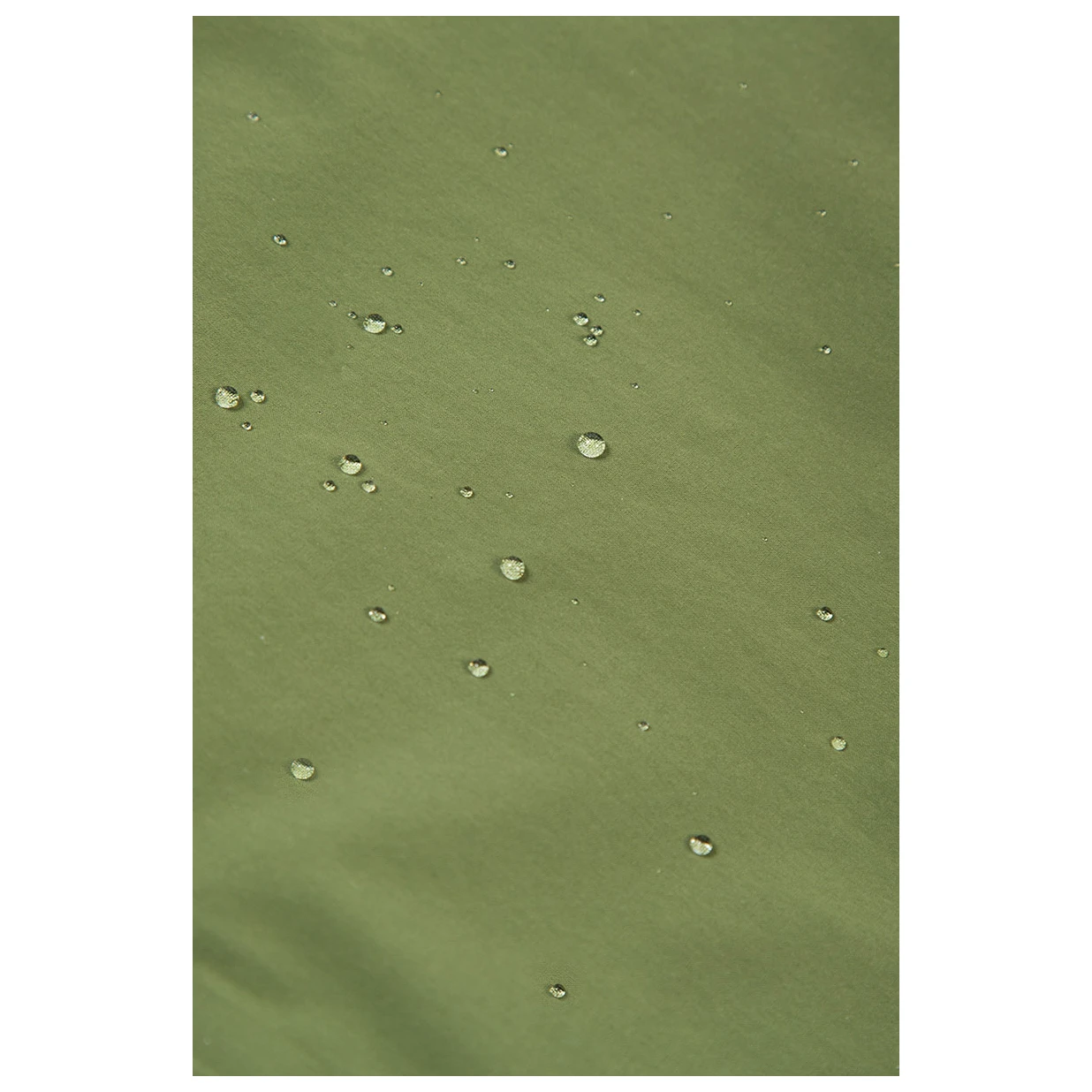 Endura GV500 Foyle Short - Radhose 5 Endura GV500 Foyle Short - Radhose – Bild 5