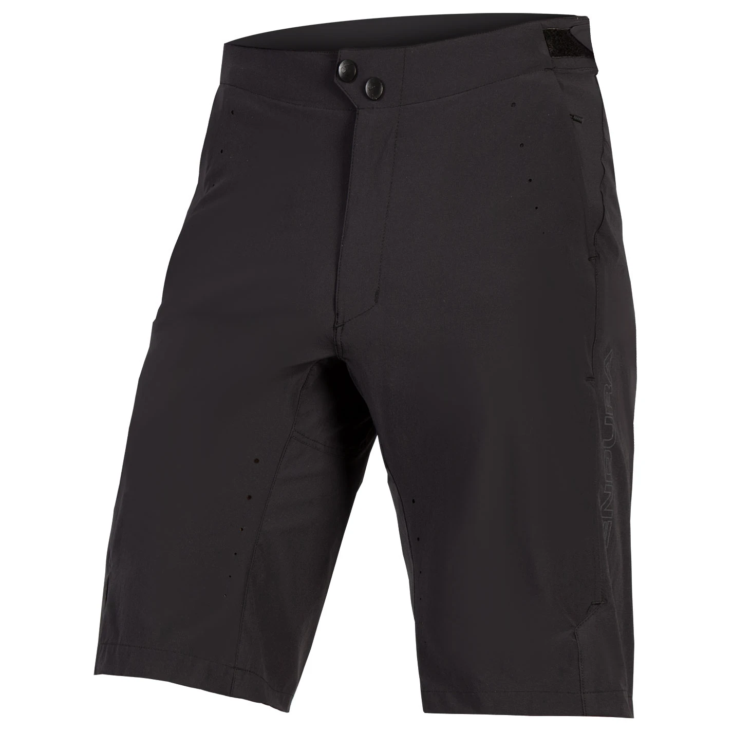 Endura GV500 Foyle Short - Radhose 1 Endura GV500 Foyle Short - Radhose