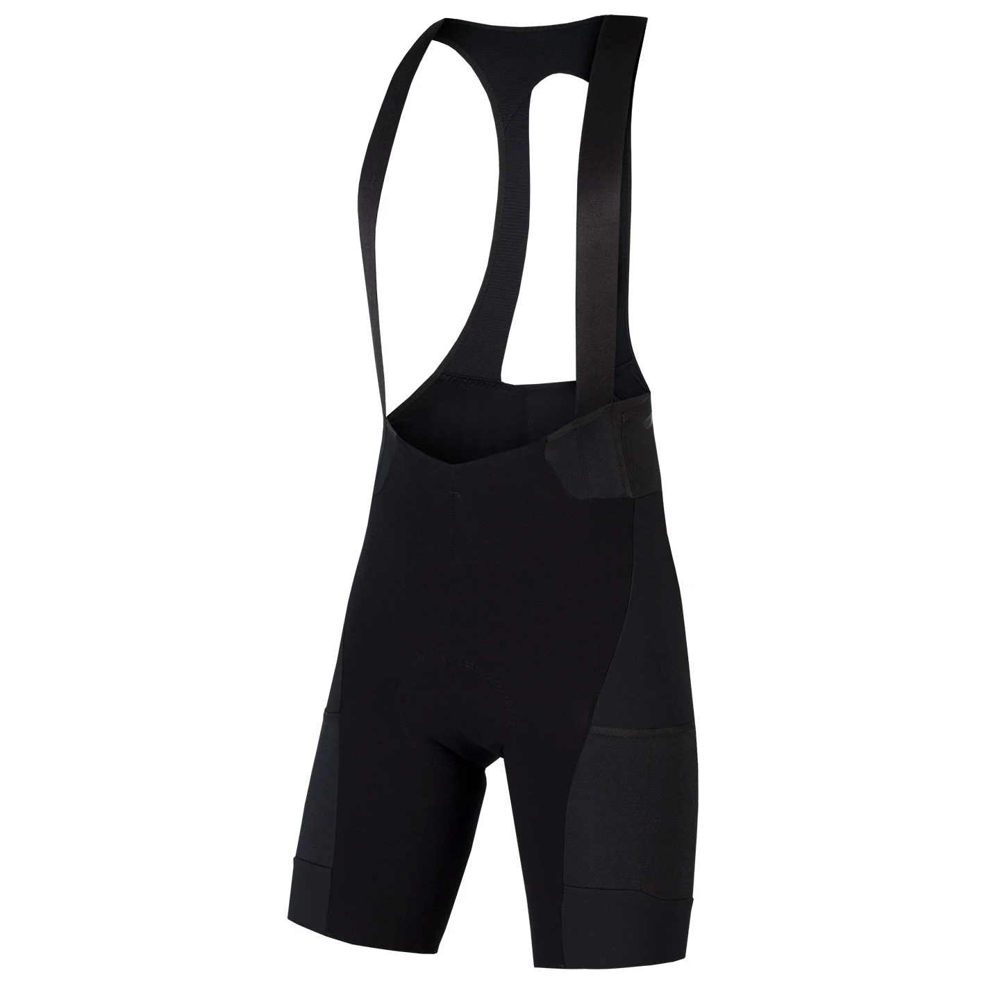 Endura GV500 Reiver Bibshort - Radhose 5 Endura GV500 Reiver Bibshort - Radhose – Bild 5