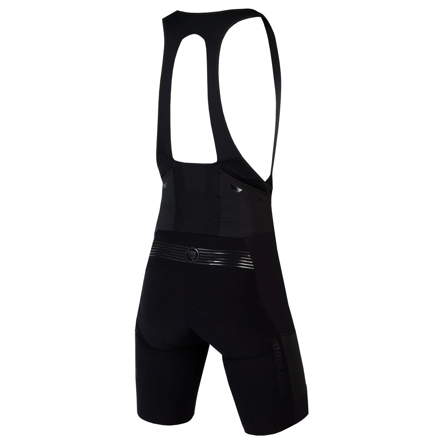 Endura GV500 Reiver Bibshort - Radhose 2 Endura GV500 Reiver Bibshort - Radhose – Bild 2