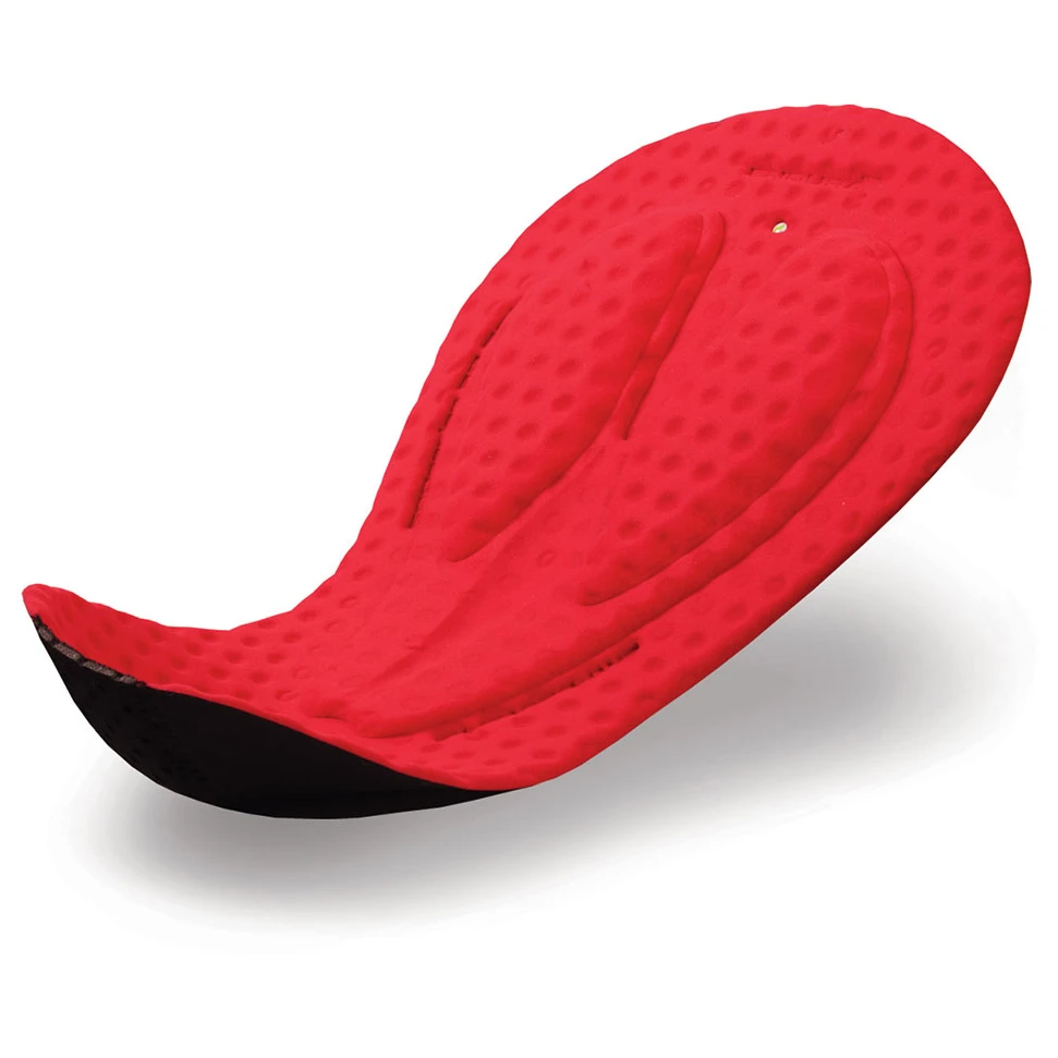 Endura GV500 Reiver Bibshort - Radhose 4 Endura GV500 Reiver Bibshort - Radhose – Bild 4