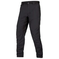 Endura Hummvee Hose - Radhose -Contec Verkäufe endura hummvee hose radhose 1