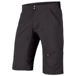 Endura Hummvee Lite Shorts Mit Innenhose - Radhose -Contec Verkäufe endura hummvee lite shorts mit innenhose radhose 2