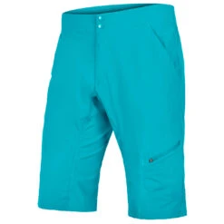 Endura Hummvee Lite Shorts Mit Innenhose - Radhose -Contec Verkäufe endura hummvee lite shorts mit innenhose radhose 3