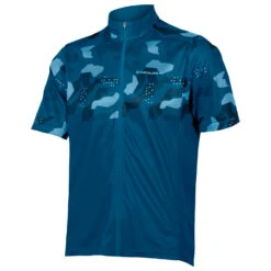 Endura Hummvee Ray Trikot Kurzarm - Radtrikot 7 Endura Hummvee Ray Trikot Kurzarm - Radtrikot -Contec Verkäufe endura hummvee ray trikot kurzarm radtrikot 2