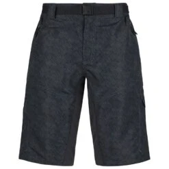 Endura Hummvee Short Mit Innenhose - Radhose -Contec Verkäufe endura hummvee short mit innenhose radhose 1