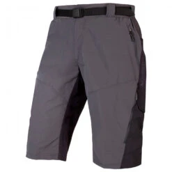 Endura Hummvee Short Mit Innenhose - Radhose -Contec Verkäufe endura hummvee short mit innenhose radhose 2