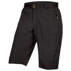 Endura Hummvee Short Mit Innenhose - Radhose -Contec Verkäufe endura hummvee short mit innenhose radhose 4