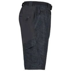 Endura Hummvee Short Mit Innenhose - Radhose -Contec Verkäufe endura hummvee short mit innenhose radhose detail 3