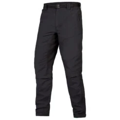 Endura Hummvee Zip-Off Hose - Radhose -Contec Verkäufe endura hummvee zip off hose radhose 1