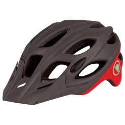 Endura Kid's Hummvee Jugendhelm - Radhelm -Contec Verkäufe endura kids hummvee jugendhelm radhelm 1