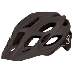 Endura Kid's Hummvee Jugendhelm - Radhelm -Contec Verkäufe endura kids hummvee jugendhelm radhelm 2
