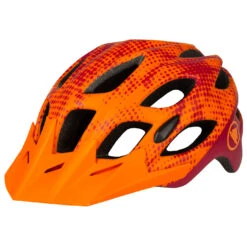 Endura Kid's Hummvee Jugendhelm - Radhelm -Contec Verkäufe endura kids hummvee jugendhelm radhelm 3