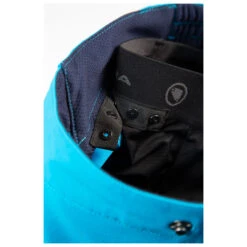 Endura Kid's MT500JR Burner Hose - Radhose 8 Endura Kid's MT500JR Burner Hose - Radhose -Contec Verkäufe endura kids mt500jr burner hose radhose detail 3