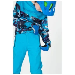 Endura Kid's MT500JR Burner Hose - Radhose 9 Endura Kid's MT500JR Burner Hose - Radhose -Contec Verkäufe endura kids mt500jr burner hose radhose detail 4