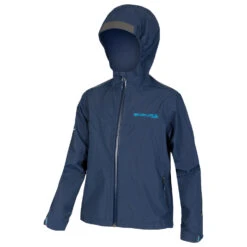 Endura Kid's MT500JR Wasserdichte Jacke - Fahrradjacke -Contec Verkäufe endura kids mt500jr wasserdichte jacke fahrradjacke 1