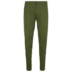 Endura MT500 Burner Lite Hose - Radhose