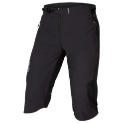 Endura MT500 Burner Short - Radhose 5 Endura MT500 Burner Short - Radhose -Contec Verkäufe endura mt500 burner short radhose 1