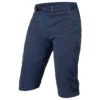Endura MT500 Burner Short - Radhose