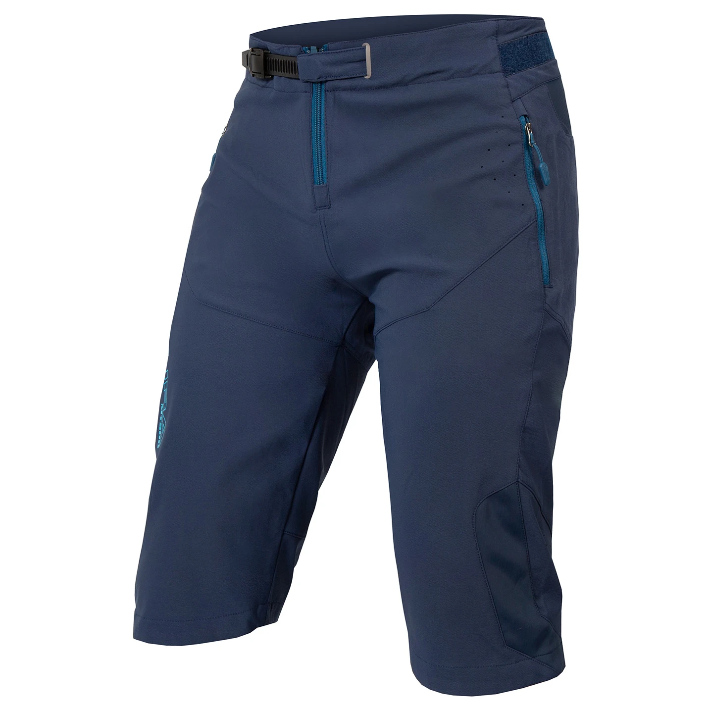 Endura MT500 Burner Short - Radhose 1 Endura MT500 Burner Short - Radhose