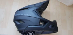 Endura MT500 Full Face Helm - Fullfacehelm -Contec Verkäufe endura mt500 full face helm fullfacehelm 5629e025b4702ae1d5309c2e1c7b7c53 1