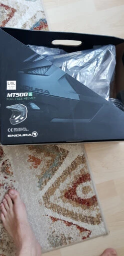 Endura MT500 Full Face Helm - Fullfacehelm -Contec Verkäufe endura mt500 full face helm fullfacehelm cbfade3796712b664dd0a70dc08160f2 1