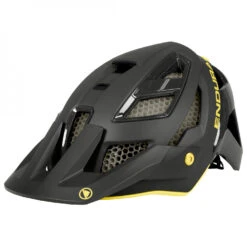 Endura MT500 MIPS Helm - Radhelm -Contec Verkäufe endura mt500 mips helm radhelm 1