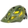 Endura MT500 MIPS Helm - Radhelm