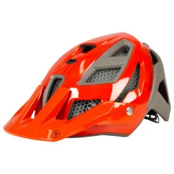 Endura MT500 MIPS Helm - Radhelm -Contec Verkäufe endura mt500 mips helm radhelm 2