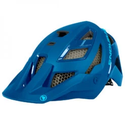 Endura MT500 MIPS Helm - Radhelm -Contec Verkäufe endura mt500 mips helm radhelm 3