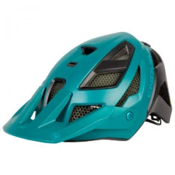 Endura MT500 MIPS Helm - Radhelm -Contec Verkäufe endura mt500 mips helm radhelm 4