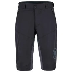 Endura MT500 Spray Shorts - Radhose 6 Endura MT500 Spray Shorts - Radhose -Contec Verkäufe endura mt500 spray shorts radhose 1