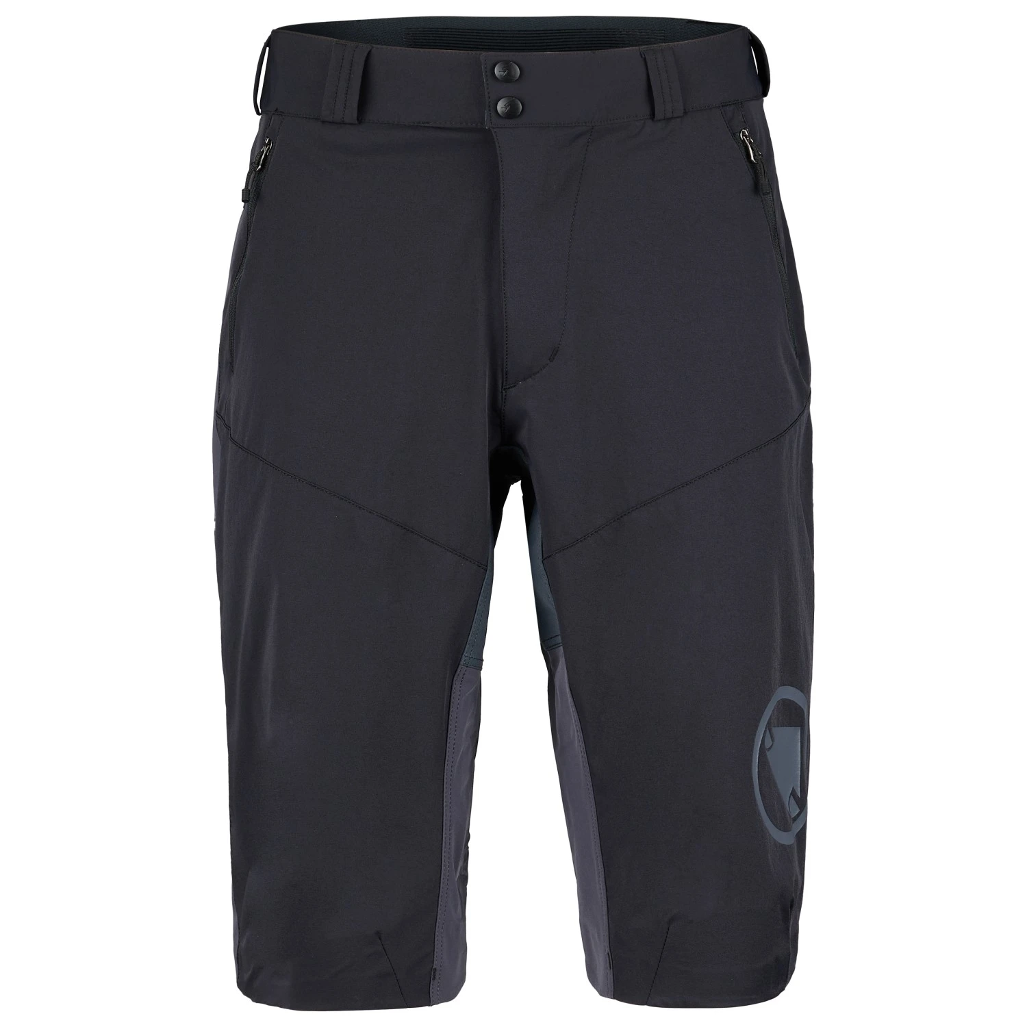 Endura MT500 Spray Shorts - Radhose 3 Endura MT500 Spray Shorts - Radhose – Bild 3
