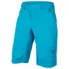 Endura MT500 Spray Shorts - Radhose