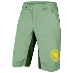 Endura MT500 Spray Shorts - Radhose 7 Endura MT500 Spray Shorts - Radhose -Contec Verkäufe endura mt500 spray shorts radhose 2