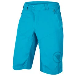 Endura MT500 Spray Shorts - Radhose