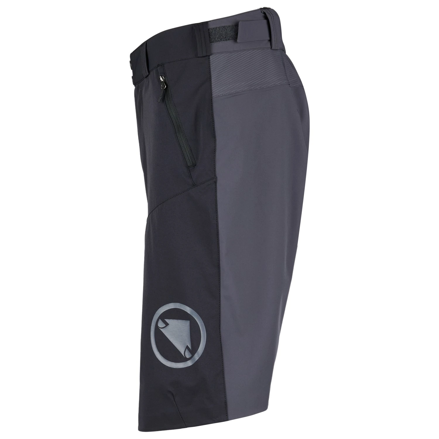Endura MT500 Spray Shorts - Radhose 2 Endura MT500 Spray Shorts - Radhose – Bild 2