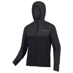 Endura MT500 Thermisches Hemd II Langarm - Fahrradjacke -Contec Verkäufe endura mt500 thermisches hemd ii langarm fahrradjacke 1