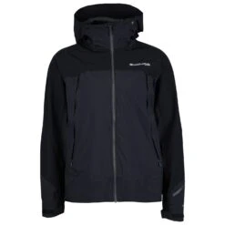 Endura MT500 Wasserdichte Jacke II - Fahrradjacke -Contec Verkäufe endura mt500 wasserdichte jacke ii fahrradjacke 1