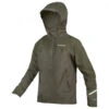 Endura MT500 Wasserdichte Jacke II - Fahrradjacke