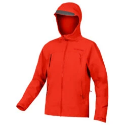 Endura MT500 Wasserdichte Jacke II - Fahrradjacke -Contec Verkäufe endura mt500 wasserdichte jacke ii fahrradjacke 2