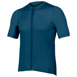 Endura Pro SL Race Trikot - Radtrikot