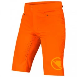 Endura Singetrack Lite Shorts - Radhose -Contec Verkäufe endura singetrack lite shorts radhose 2