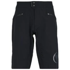 Endura Singetrack Lite Shorts - Radhose