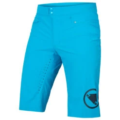 Endura Singetrack Lite Shorts - Radhose -Contec Verkäufe endura singetrack lite shorts radhose 3